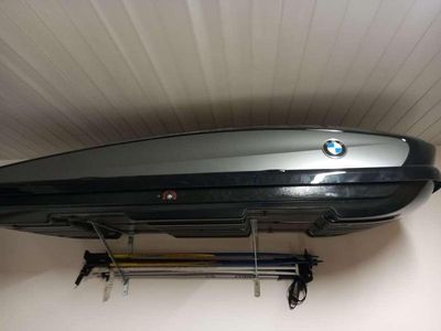 Begagnad BMW 316 Advantage 116 HK (85 kW) 2018 Kombi