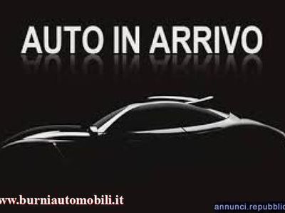 usata Alfa Romeo MiTo 1.4 78 CV 8V S&S Super NEOPATENTATI Cassano d'adda