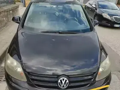 Usado VW Golf IV