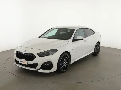 Usata BMW 220