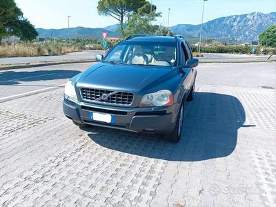 usata Volvo XC90 (2003-2014) - 2006