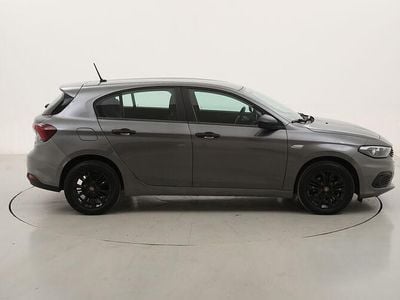 Usata Fiat Tipo Street 95 CV (69 kW) 2020 Berlina