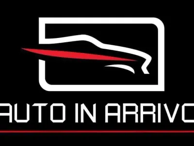 Usata Skoda Octavia SportLine 149 CV (109 kW) 2022 Argento Station wagon