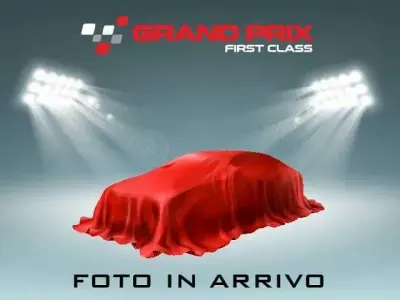 Begagnad Mazda 2