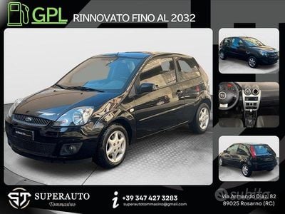 Usata Dacia Sandero Stepway 85 CV (62 kW) 2012 Nero Berlina