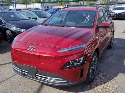 usata Hyundai Kona 39 kWh EV Xprime+