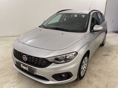 usata Fiat Tipo TIPO STATION WAGONsw 1.6 mjt easy s&s 120cv