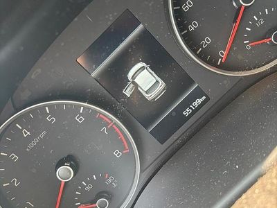 Usata Kia Stonic 84 CV (61 kW) 2022 Grigio SUV