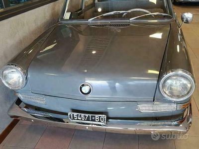 usata BMW 700 700