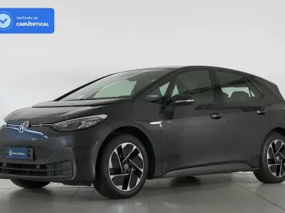 Usata VW ID.3