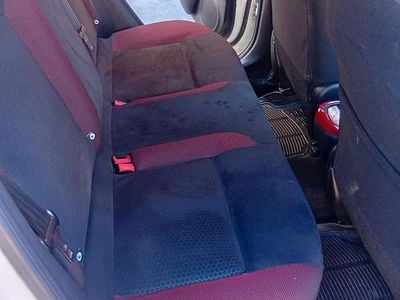 Usata Nissan Juke 110 CV (80 kW) 2014 Bianco SUV