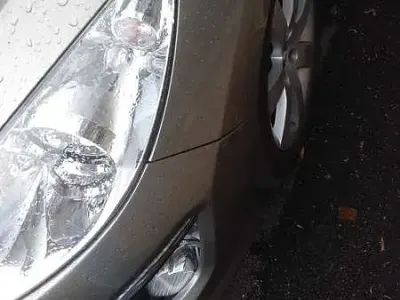 Usata Peugeot 308 SW