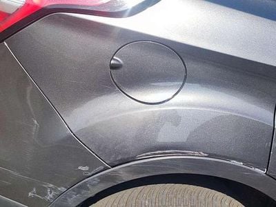 Usata 2017 Ford Kuga Business Edition SUV | 8500 € (Buon prezzo)