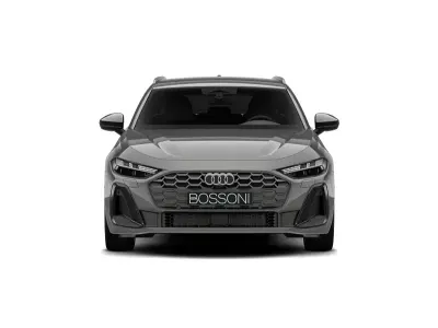 Occasion Audi A5