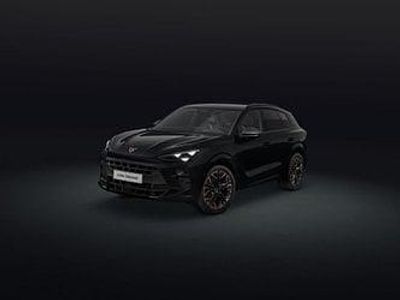 Nuova Cupra Terramar 204 CV (150 kW) 2026 SUV