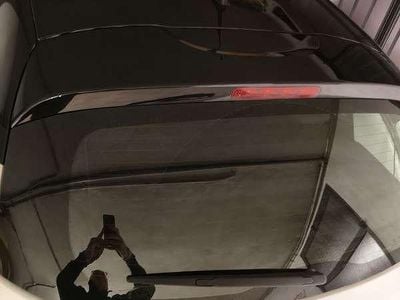 Usata Citroën C3 PureTech 83 CV (61 kW) 2021 Utilitaria