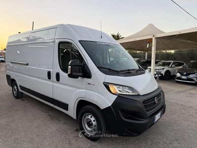Fiat Ducato 14