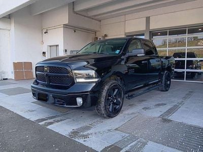 Usata RAM 1500
