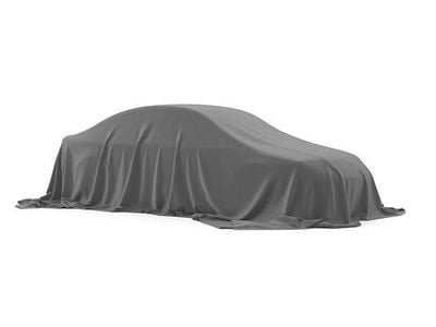 Usata Jeep Renegade Altitude 131 CV (96 kW) 2024 Grigio / pastello SUV