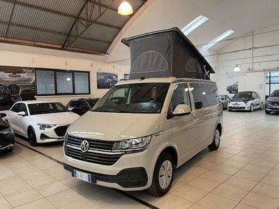 VW T6.1
