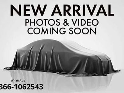 Usata Hyundai i40 Style 141 CV (103 kW) 2016 Nero Station wagon
