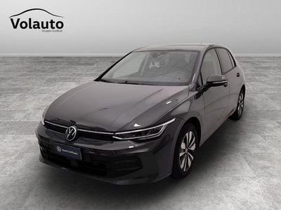 Gebraucht VW Golf VIII