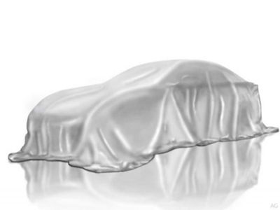 Nuova Renault Clio V Techno 158 CV (116 kW) 2026 Grigio Utilitaria