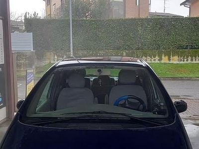 Usata Citroën Xsara