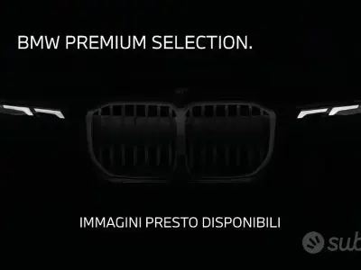 Occasion BMW 120 M Sport 190 ch (139 kW) 2022 Blanc Citadine