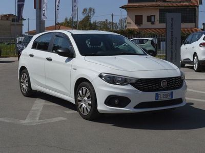 usata Fiat Tipo 1.4 1.4 5 porte Pop GPL