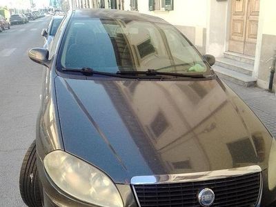 Usata Fiat Croma