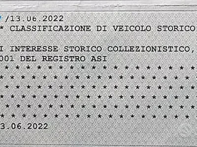 Usata Mercedes E200