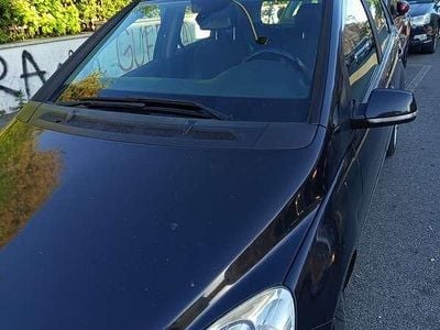 Usata Mercedes B180