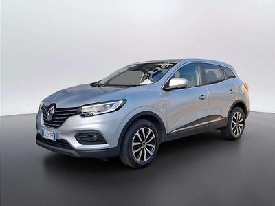 Usata Renault Kadjar Business 116 CV (85 kW) 2022 Other SUV