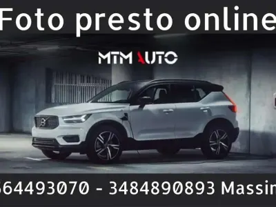 Usata Suzuki Jimny 86 CV (63 kW) 2015 Bianco SUV