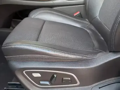 Käytetty Renault Espace