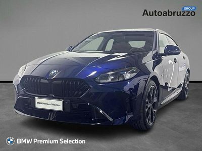 Usata 2024 BMW 220 Comfort Edition Coupé | 40.900 € (Buon prezzo)