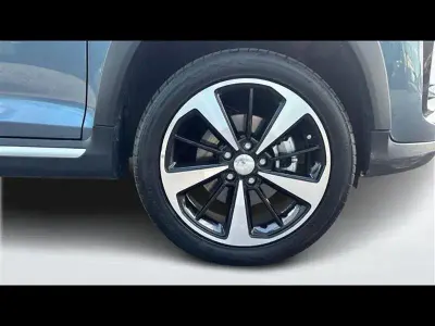 Usata DR DR 3.0