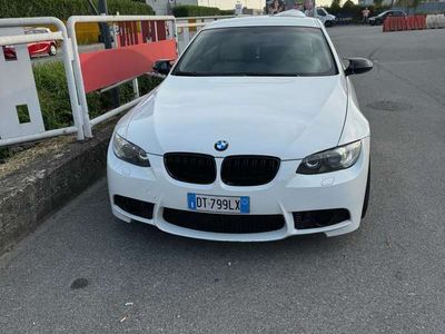 BMW 335