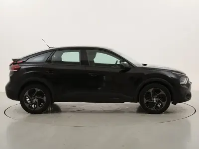 Usado Citroën C4 Feel 131 HP (96 kW) 2023 SUV
