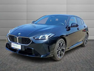 Usata BMW 118 M Sport 150 CV (110 kW) 2025 Other Utilitaria