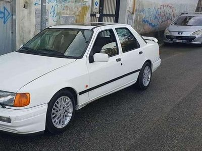 Usata Ford Sierra 200 CV (147 kW) 1989 Berlina