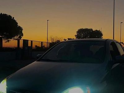 Usata Opel Corsa 70 CV (51 kW) 2004 Utilitaria