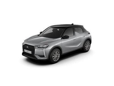 usata DS Automobiles DS3 