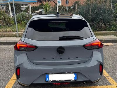 Usado Opel Corsa Ultimate 69 CV (50 kW) 2024 Berlina