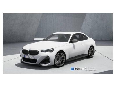 usata BMW M240 Serie 2 Coupénuova a Imola