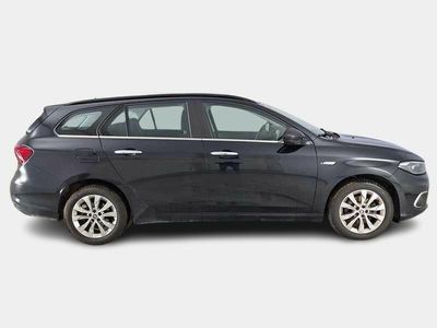 usata Fiat Tipo WAGON 1.3 Mjt 95cv 5M S/S Business