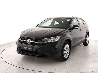 Nero Usata 2022 VW Taigo Life SUV | 16.800 € (Buon prezzo)