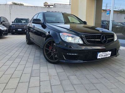 Mercedes C350