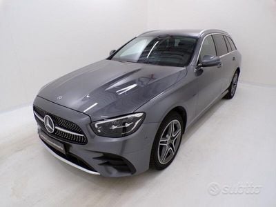 Mercedes 300